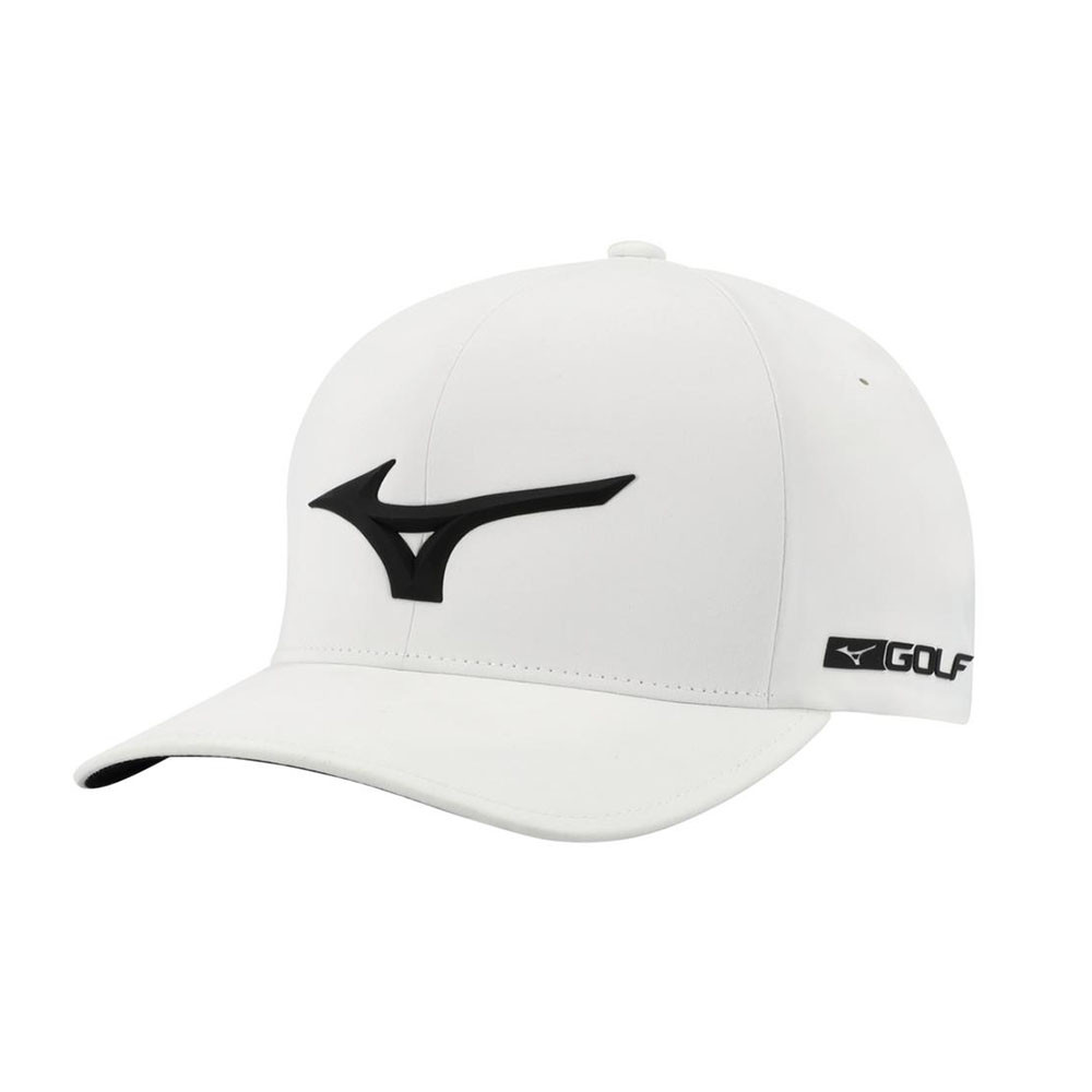 アポロキャップ/mサイズ Mizuno ヨドバシ.com - ミズノ mizuno 85BA90065 [メッシュキャップ Lサイズ